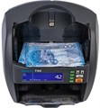 Счетчик банкнот  DORS 750 RUS2 146414
