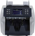 Счетчик банкнот  Mertech C-100 CIS 146416