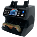 Счетчик банкнот  DoCash 3200 HD 146417