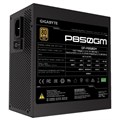 Блок;питания;ATX;GIGABYTE;GP-P850GM 104284