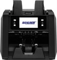 Счетчик банкнот  Magner 125E 146429