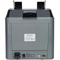 Счетчик банкнот  DoCash DC-55V 146431