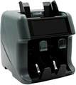 Счетчик банкнот  DoCash DC-55V  HD 146434