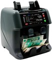 Счетчик банкнот  DoCash DC-55V  HD 146435