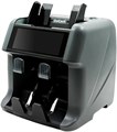 Счетчик банкнот  DoCash DC-55V  HD 146435