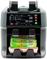 Счетчик банкнот  DoCash DC-55V  HD 146435