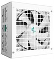 Блок;питания;ATX;Deepcool;PN750M;WH 104285