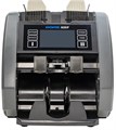 Счетчик банкнот  DORS 820F 146439