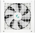 Блок;питания;ATX;Deepcool;PN750M;WH 104285