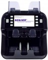 Счетчик банкнот  Magner 155F 146442