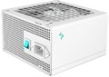 Блок;питания;ATX;Deepcool;PN750M;WH 104285