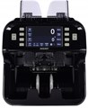 Счетчик банкнот  Magner 155F 146443