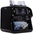 Счетчик банкнот  Magner 155F 146443
