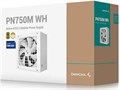 Блок;питания;ATX;Deepcool;PN750M;WH 104285