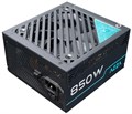 Блок;питания;;Azza;PSAZ-850 104287