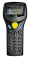 Терминал сбора данных CipherLab 8300L/10MB 146473