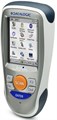 Терминал сбора данных Datalogic JOYA X2 146475
