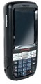 Терминал сбора данных Honeywell Dolphin 60s Scanphone 146481