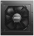 Блок;питания;ATX;MSI;MAG;A850GL;PCIE5 104288