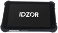 Планшет  IDZOR GTX-131 146488