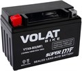 Батарея;;VOLAT;YTX9-BS(MF)Volat 100585