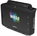 Терминал сбора данных M3 Mobile WD1W0C-T0CWSS-HF 146491
