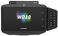 Терминал сбора данных M3 Mobile WD1W0C-T0CWSS-HF 146491