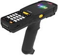 Терминал сбора данных M3 Mobile US300D-T2CWRE-HF 146494
