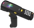 Терминал сбора данных M3 Mobile US300D-T2CWSE-HF 146495
