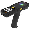Терминал сбора данных M3 Mobile US300D-TLCWSE-HF 146498
