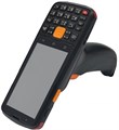 Терминал сбора данных Mertech MovFast S45 GRIP 146523