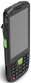 Терминал сбора данных Mertech Seuic AutoID Q9С серии 8 146524