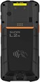 Терминал сбора данных Mertech Sunmi L2S 146525