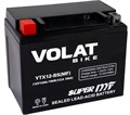 Батарея;;VOLAT;YTX12-BS(MF)Volat 100586