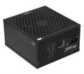 Блок;питания;ATX;PCCooler;P5-YS850-G1FFBK1-EU 104293