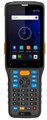 Терминал сбора данных Newland N7 Pro II 146535