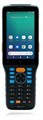 Терминал сбора данных Newland N7 Pro II 146535
