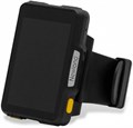 Терминал сбора данных Newland NLS-WD1-W4-V2 146539