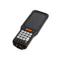 Терминал сбора данных PointMobile PM351 146546