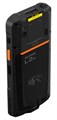 Терминал сбора данных SUNMI L2s PRO 146561