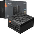 Блок;питания;ATX;PCCooler;P5-YS850-G1FFBK1-EU 104293