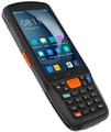 Терминал сбора данных Urovo CT48 146567