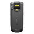 Терминал сбора данных Urovo DT40S LITE 146568