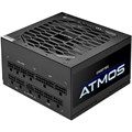 Блок;питания;ATX;Chieftec;Atmos 104295