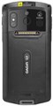 Терминал сбора данных Urovo DT50 146576