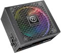 Блок;питания;ATX;Thermaltake;Smart;Pro;RGB;750W 104296