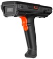 Терминал сбора данных Urovo RT40s 146609