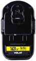 Батарея;;VOLAT;VT-RYO-P108-18.0V3.0AH 100587