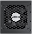 Блок;питания;ATX;Montech;CENTURYG5850 104301