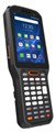 Терминал сбора данных Urovo RT40s 146612